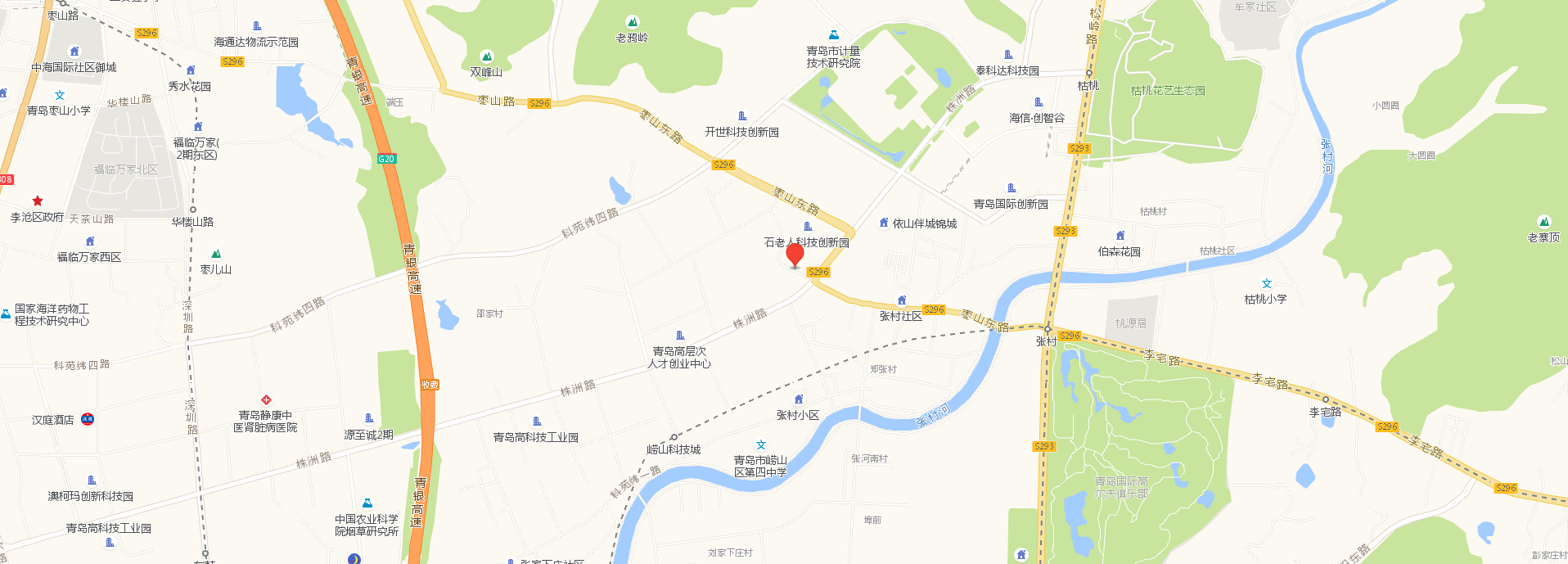 map map