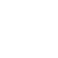 shoppingcart
